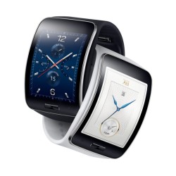 Smartuhr Samsung Gear S