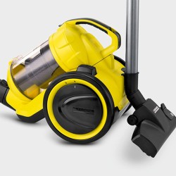 Aspirateur Kärcher VC 3