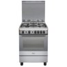 Gasherd Hotpoint H6GG1F