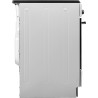 Gasherd Hotpoint H6GG1F