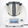 ROBOTER THERMOMIX TM5