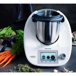 THERMOMIX TM6