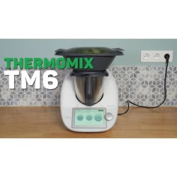 THERMOMIX TM6