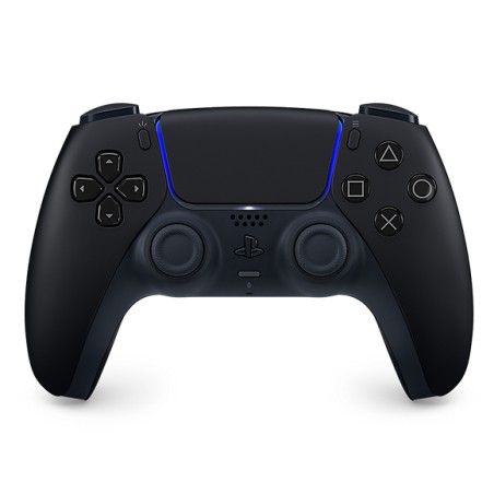 DualSense™ Wireless Controller - Galactic Purple