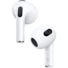 Apple AirPods 3ᵉ Generation