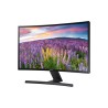 LED-Monitor Tiefgekühlt