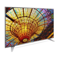 Samsung 4K Ultra HD Smart...